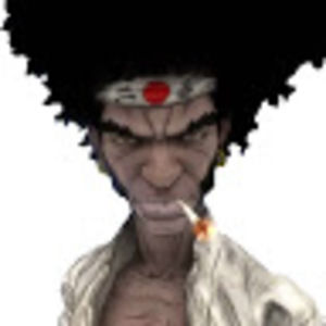 Meet your Posher, Boom